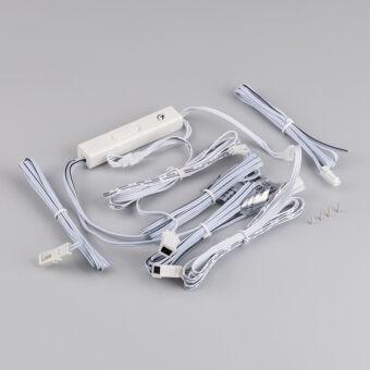 Датчик Arlight 046147