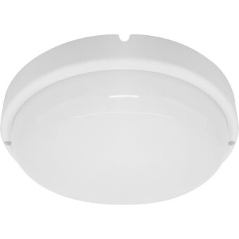 Влагозащищенный светильник Feron 41320