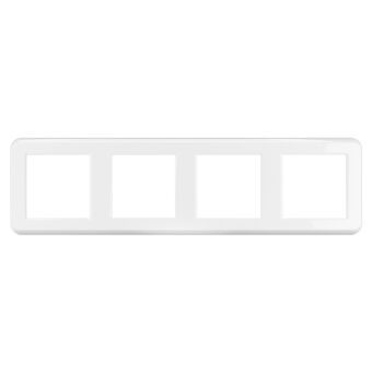 Рамка Arlight 045187