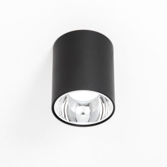 Накладной светильник Citilux CL7440112