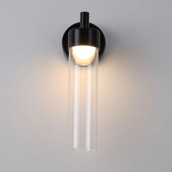 Бра Favourite 4702-1W