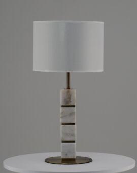 Настольная лампа Moderli V11145-1T