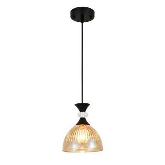 Подвесной светильник Escada 1112/1S