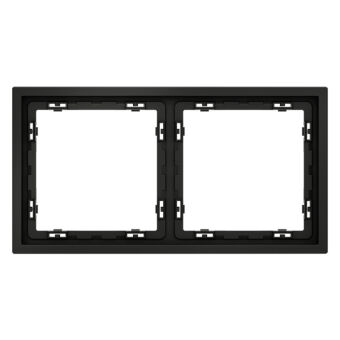 Рамка VOLTUM VLS100208