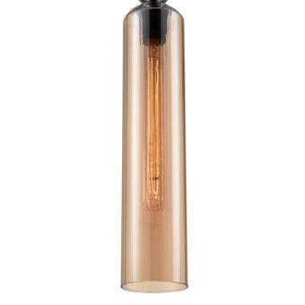 Подвесной светильник LUMION 8065/1A