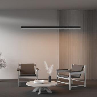 Офисный светильник Maytoni Technical LL312047