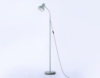 Торшер Ambrella Light TR97662