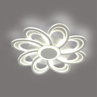 Накладная люстра LUMION 8198/95L