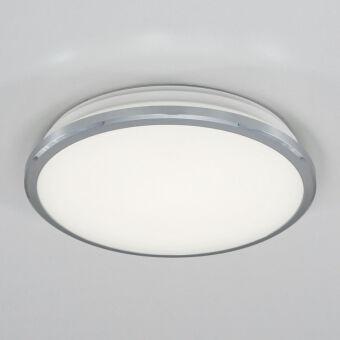 Накладной уличный светильник Citilux CL702161N