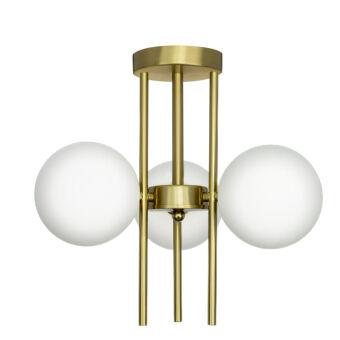 Люстра на штанге Citilux CL242133