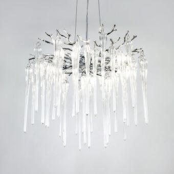 MODELUX MS.2114.460 CR