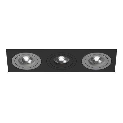   Lightstar i537090709