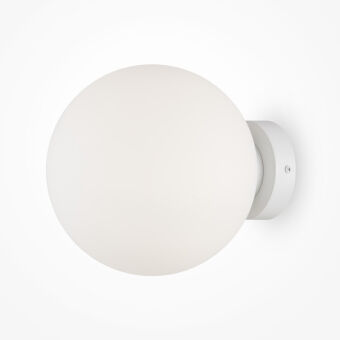 Бра Maytoni MOD321WL-01W1