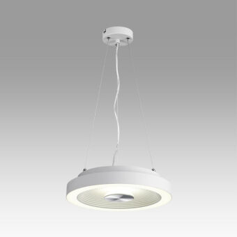 Подвес Sonex 7752/L