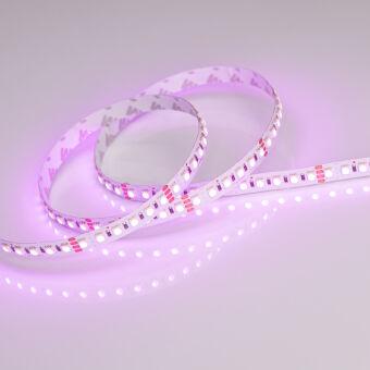 Лента Arlight 026834