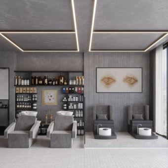 Коннектор Novotech 359609