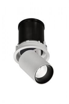 Встраиваемый светильник Mantra 7831