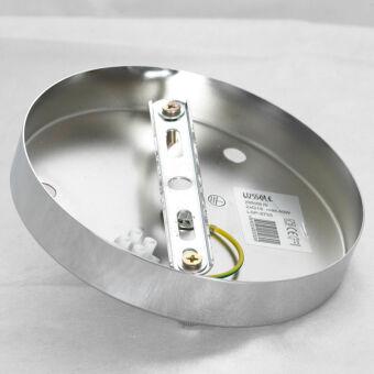 Подвесная люстра Lussole LSP-8755