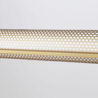 Подвесной светильник Favourite 4190-1P