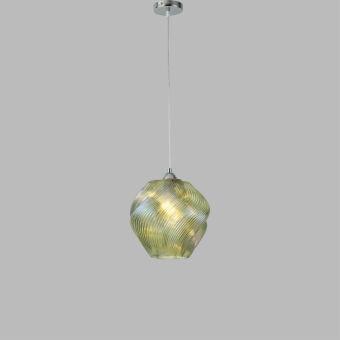 Подвесной светильник LUMION 8289/1A