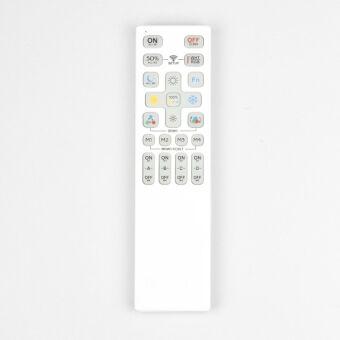 Накладная люстра Citilux CL228A181