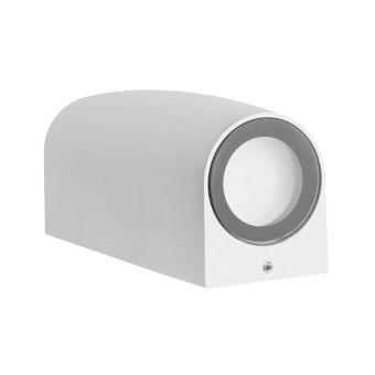 Светильник настенный Feron 51307