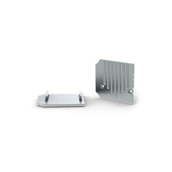   Arlight 015456