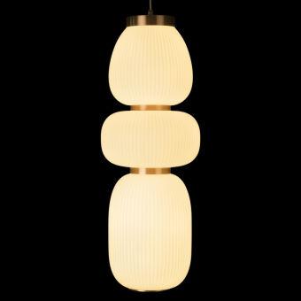 Подвесной светильник LOFT IT 10422/C