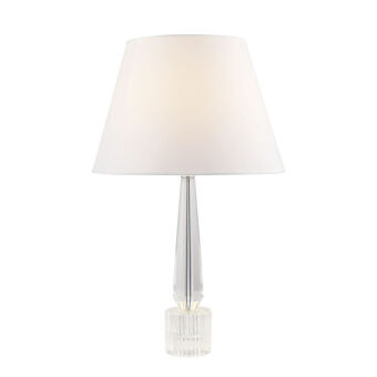 MODELUX ML.5508.01TL CR