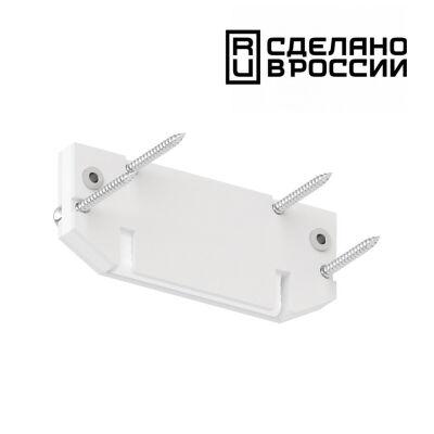  Novotech 135188