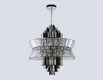 Подвесная люстра Ambrella Light LH41026