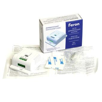 Контроллер Feron 48881
