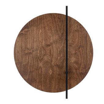 Бра Nowodvorski 11432