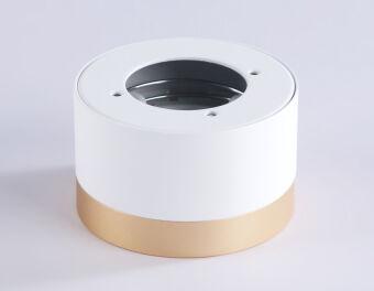 Накладной светильник Ambrella Light TN52355