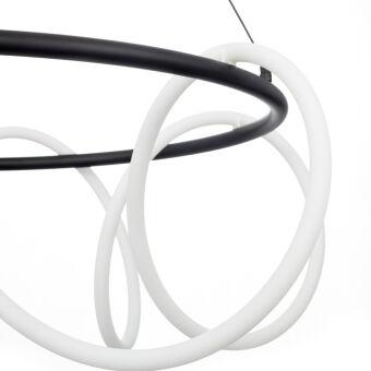 Подвесной светильник Citilux CL220281