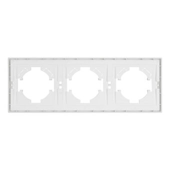 Рамка Arlight 053843