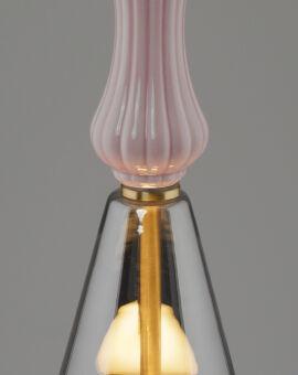 Подвесной светильник Moderli V11154-PL