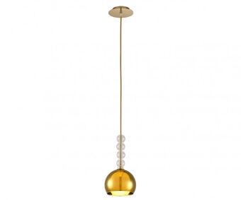 Подвесной светильник Kink Light 07566,33-21