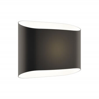 Бра Lightstar 808627