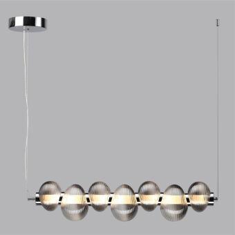 Подвесной светильник Odeon Light 5096/24L