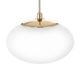 Каскадная люстра Citilux CL226A053