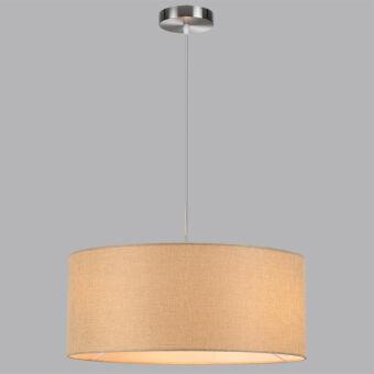 Подвесная люстра LUMION 8250/3