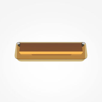 Бра Maytoni MOD296WL-L6BC3K