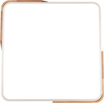 Накладной светильник Natali Kovaltseva LED LAMPS 81411