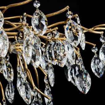 MODELUX MS.2118.1200 BS