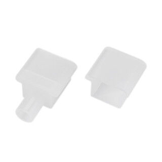 Заглушка Arlight 055685