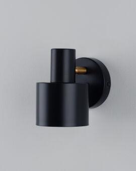 Спот Moderli V11271-1W