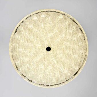 Накладной светильник LED4U L1117-400 CR