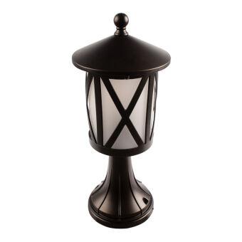 Садово-парковый светильник LOFT IT 100016/370