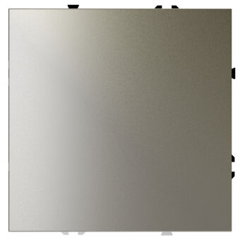 Клавиша/Накладка VOLTUM VLS080104